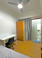 St Francis Court (D12), Apartment #591395691